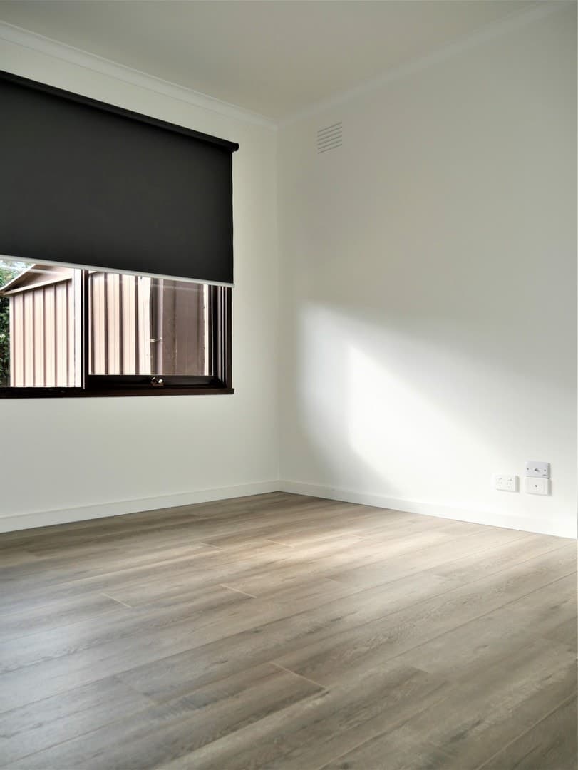 33 Chelmsford WayMelton West, VIC 3337  - Leased, Melton West - Thumbnail 4