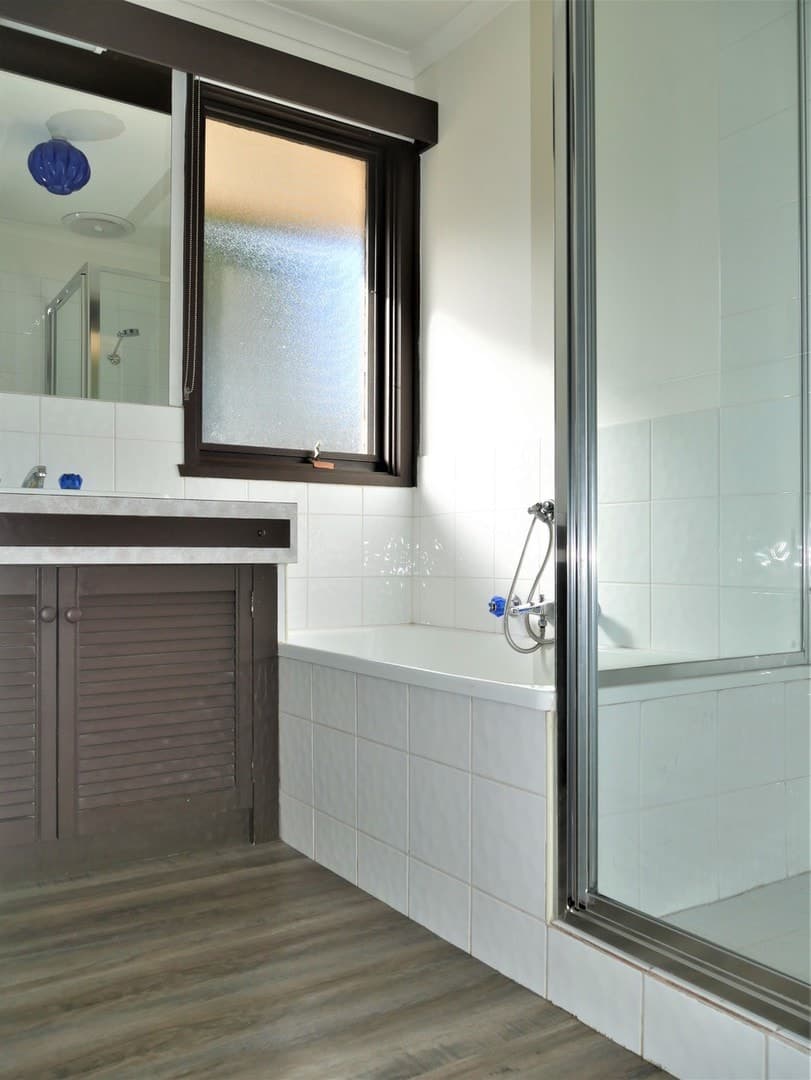 33 Chelmsford WayMelton West, VIC 3337  - Leased, Melton West - Thumbnail 5