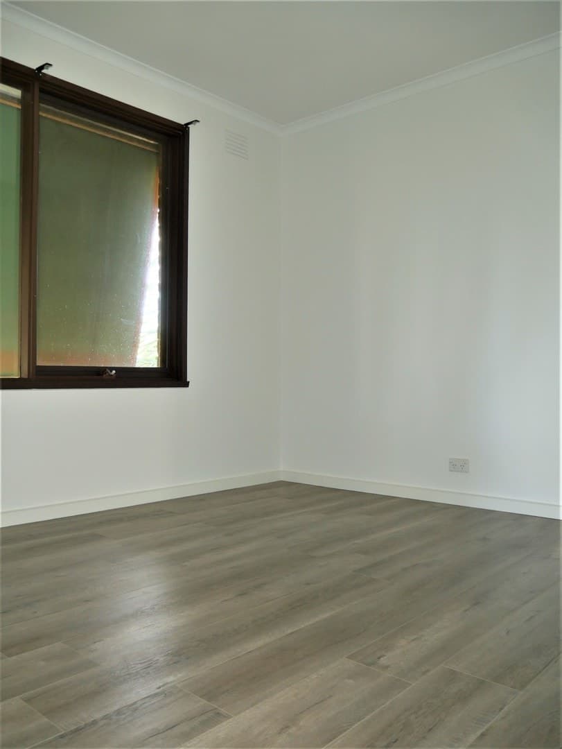 33 Chelmsford WayMelton West, VIC 3337  - Leased, Melton West - Thumbnail 6