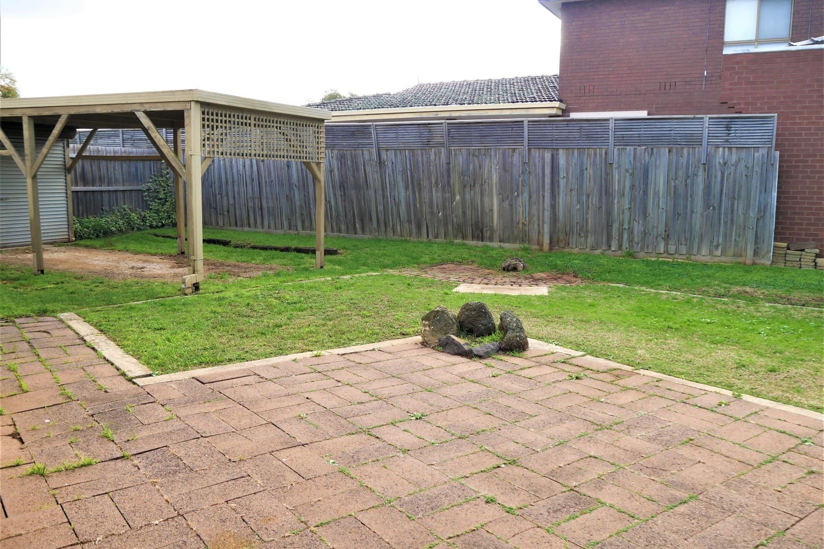 33 Chelmsford WayMelton West, VIC 3337  - Leased, Melton West - Thumbnail 7