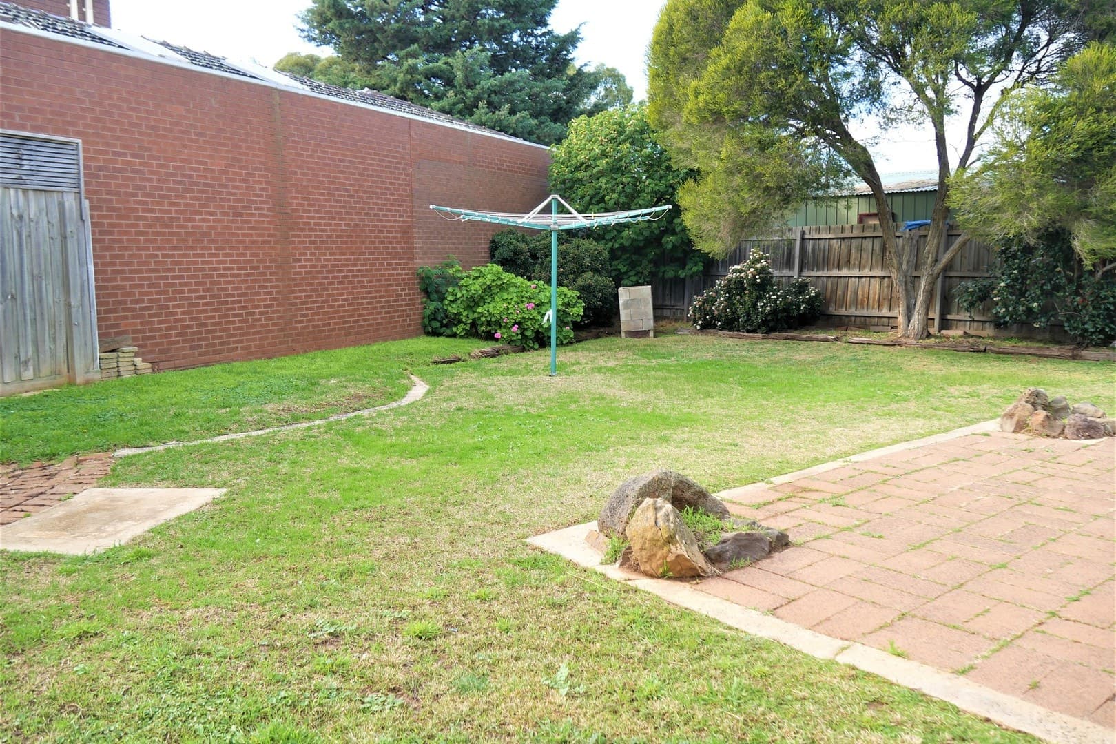 33 Chelmsford WayMelton West, VIC 3337  - Leased, Melton West - Thumbnail 8