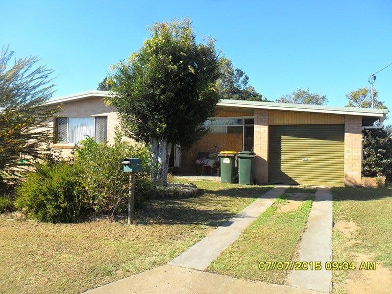 10 Schmidt Street, Kepnock, Kepnock - Thumbnail 2