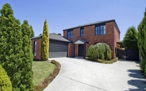13 Landsborough AvenueRowville, VIC 3178  - Leased, Rowville - Image 1