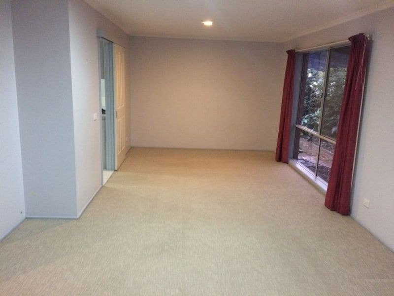 13 Landsborough AvenueRowville, VIC 3178  - Leased, Rowville - Thumbnail 2