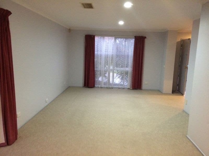 13 Landsborough AvenueRowville, VIC 3178  - Leased, Rowville - Thumbnail 3