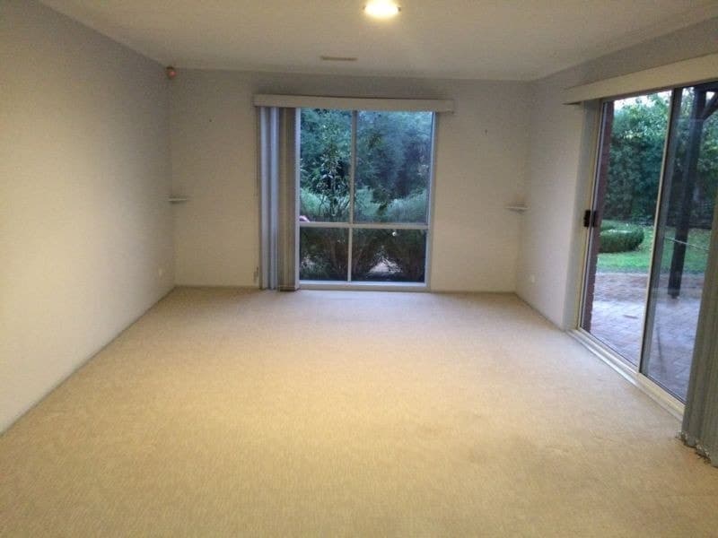 13 Landsborough AvenueRowville, VIC 3178  - Leased, Rowville - Thumbnail 4