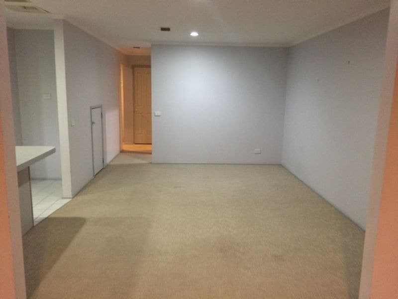 13 Landsborough AvenueRowville, VIC 3178  - Leased, Rowville - Thumbnail 5