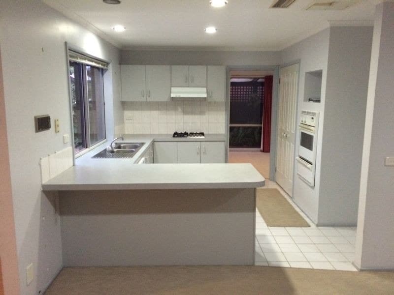 13 Landsborough AvenueRowville, VIC 3178  - Leased, Rowville - Thumbnail 6