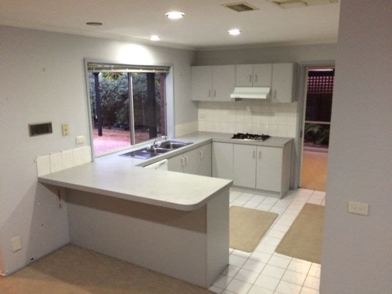 13 Landsborough AvenueRowville, VIC 3178  - Leased, Rowville - Thumbnail 7