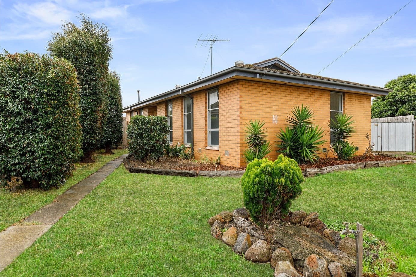 3 Dorset  CourtCorio, VIC 3214  - Leased, Corio - Image 1