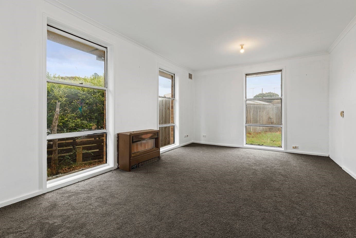 3 Dorset  CourtCorio, VIC 3214  - Leased, Corio - Thumbnail 3
