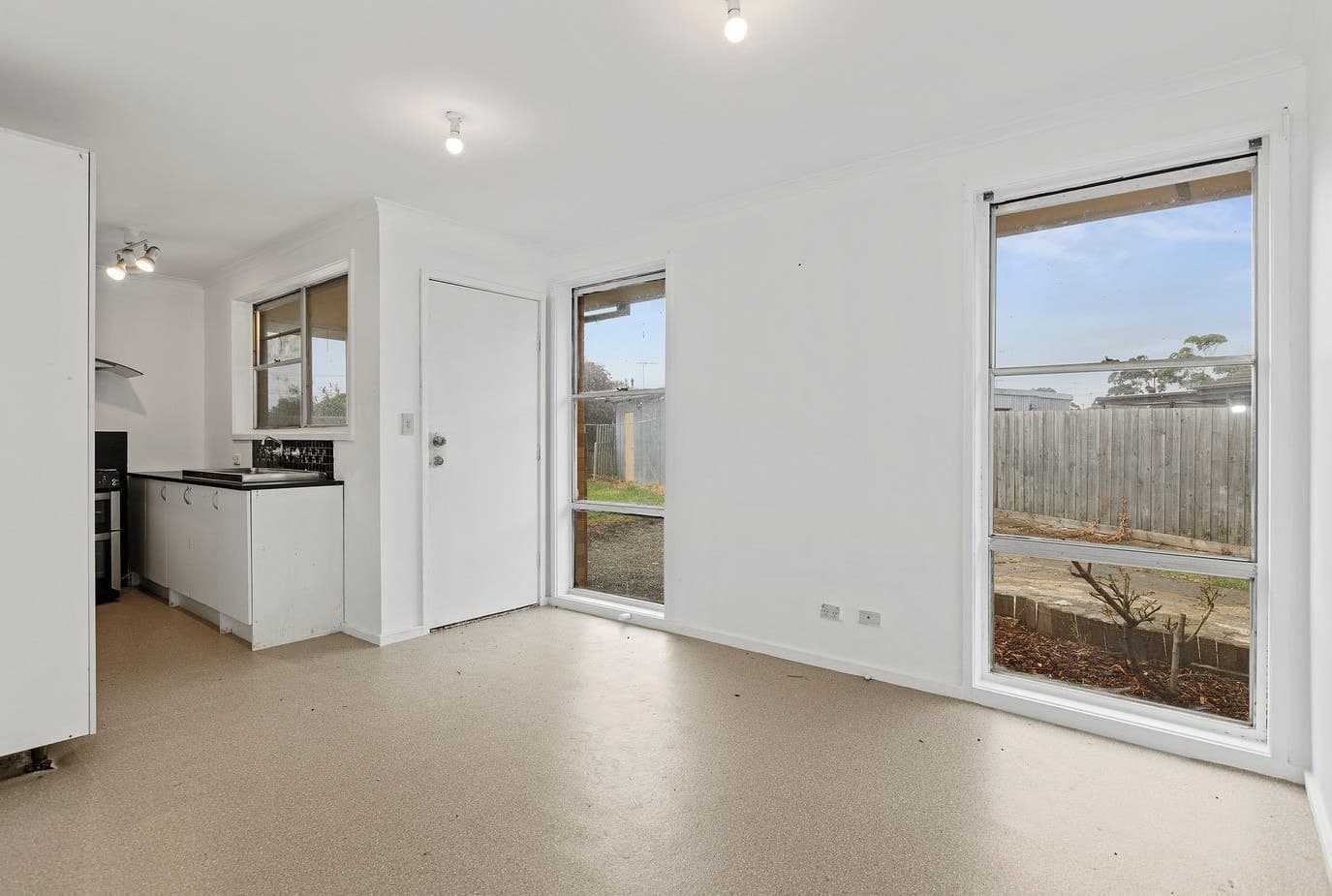 3 Dorset  CourtCorio, VIC 3214  - Leased, Corio - Thumbnail 4