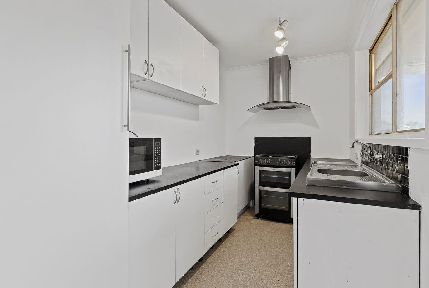 3 Dorset  CourtCorio, VIC 3214  - Leased, Corio - Thumbnail 5