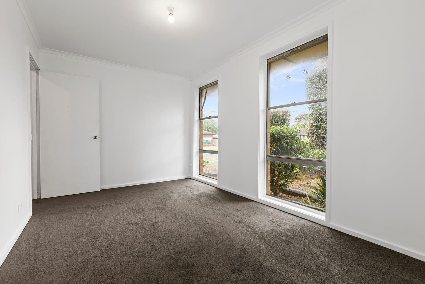 3 Dorset  CourtCorio, VIC 3214  - Leased, Corio - Thumbnail 6