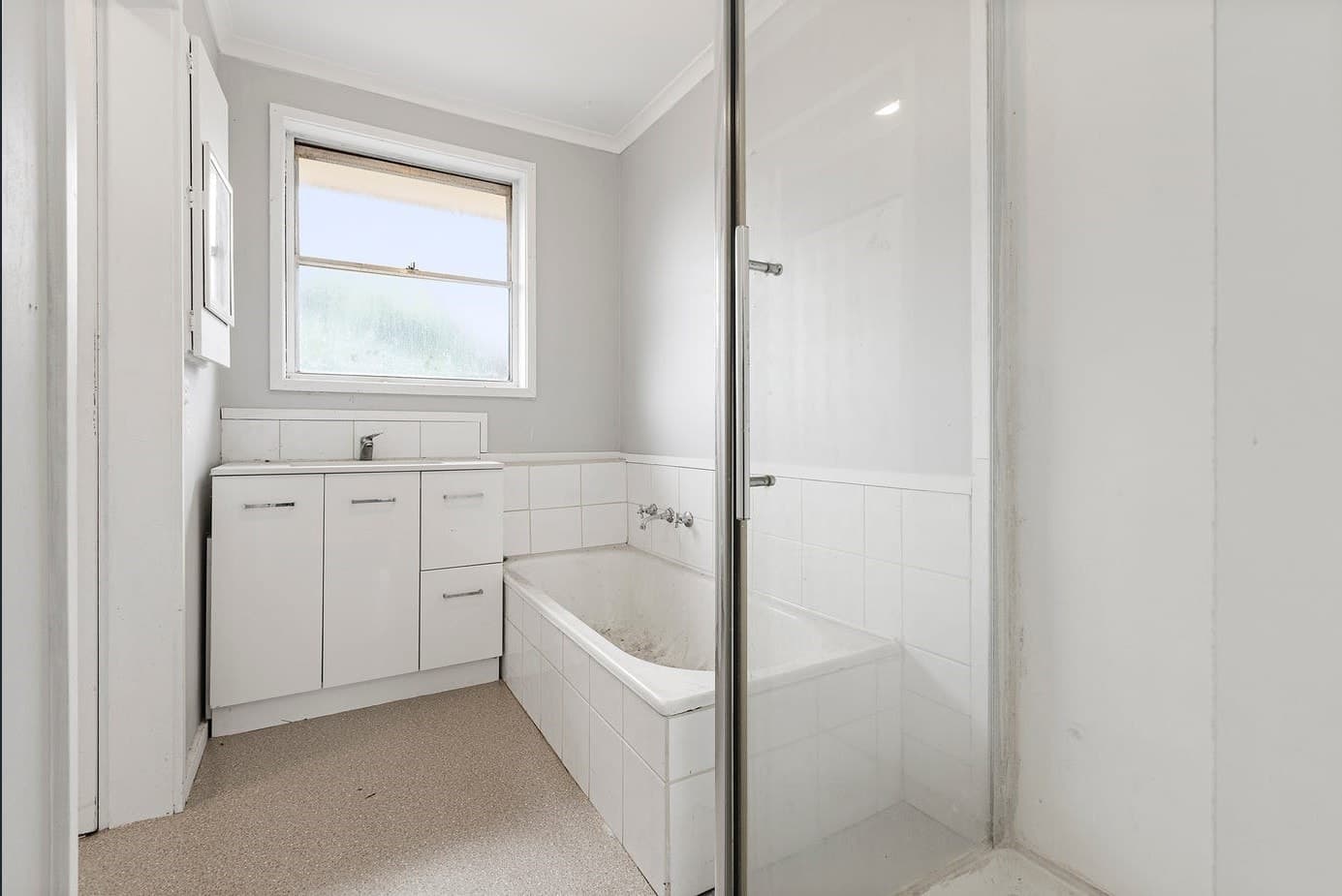 3 Dorset  CourtCorio, VIC 3214  - Leased, Corio - Thumbnail 7