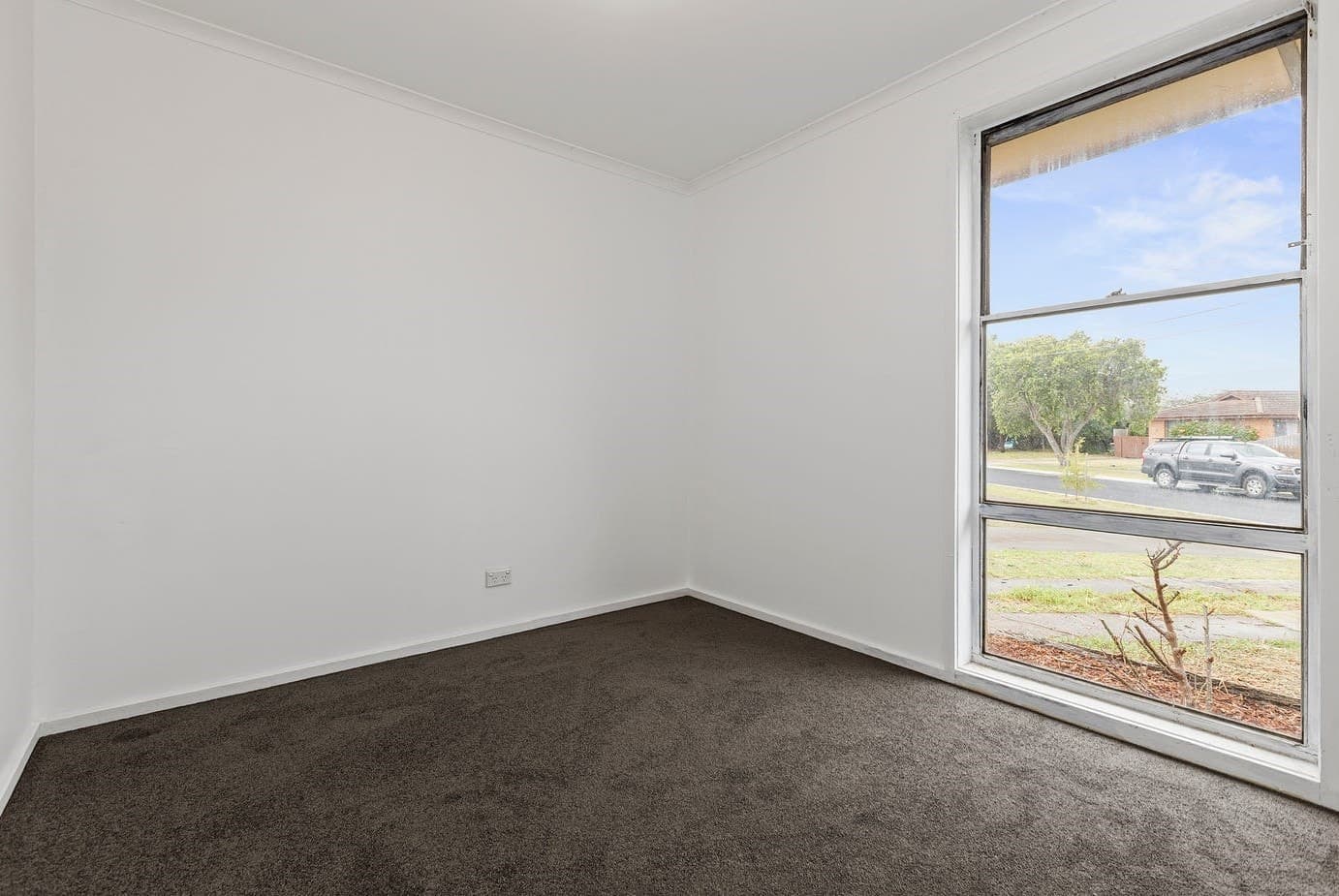 3 Dorset  CourtCorio, VIC 3214  - Leased, Corio - Thumbnail 8