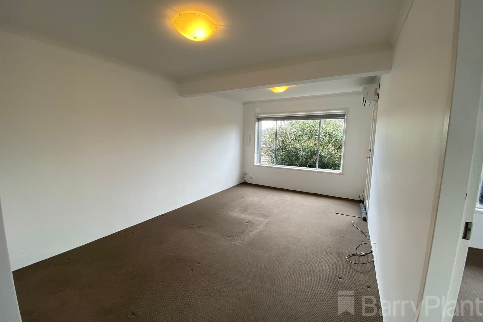 4/7 Burns AvenueClayton South, VIC 3169  - Leased, Clayton South - Thumbnail 2
