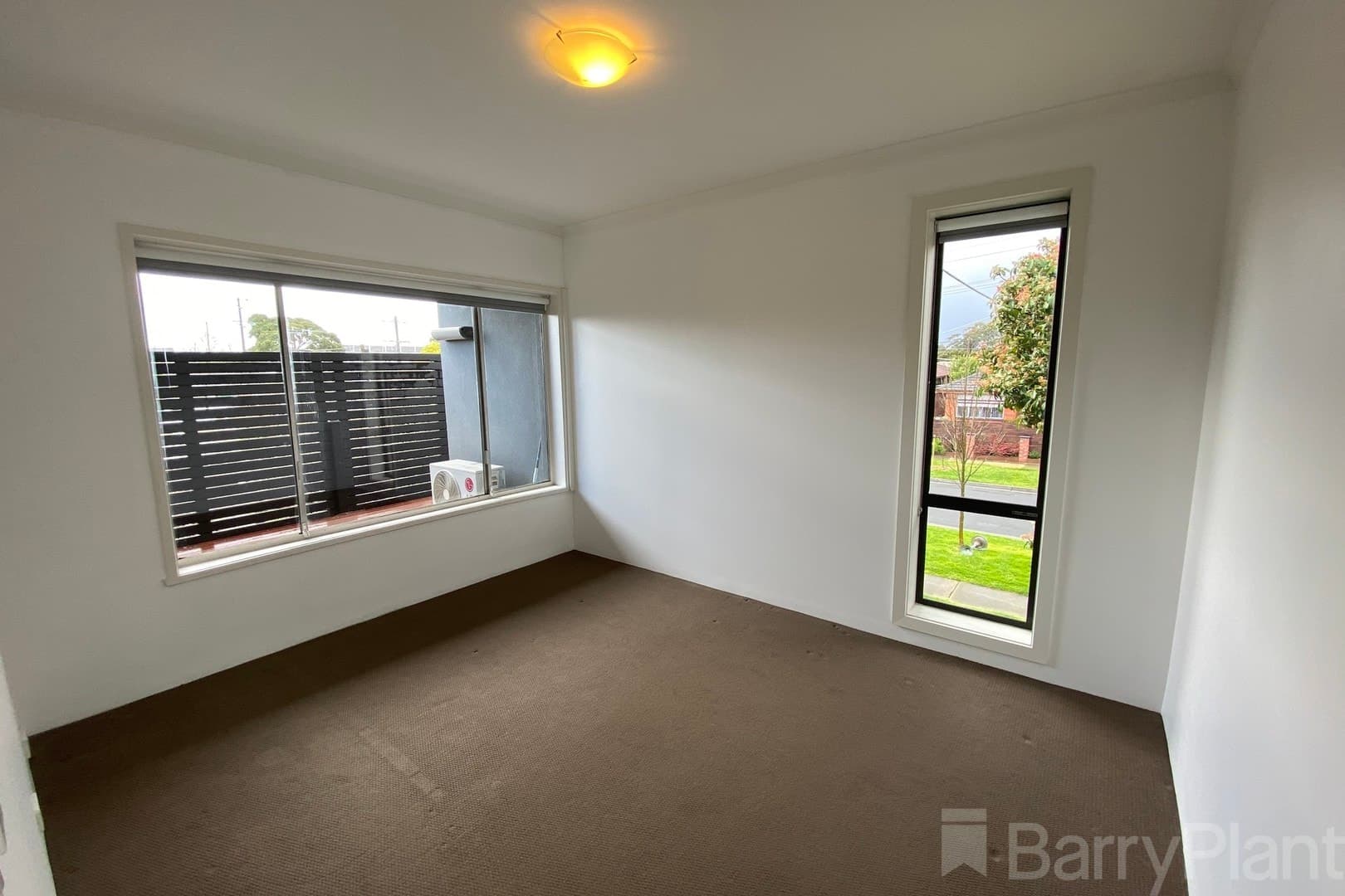 4/7 Burns AvenueClayton South, VIC 3169  - Leased, Clayton South - Thumbnail 4