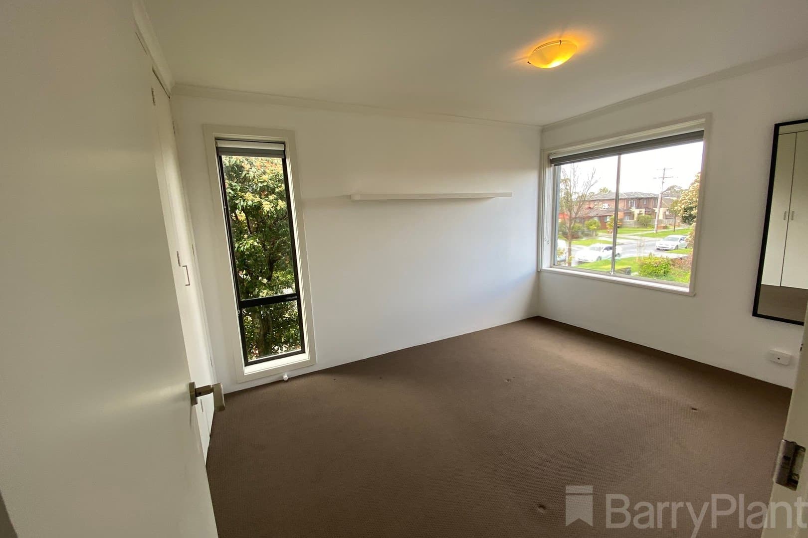 4/7 Burns AvenueClayton South, VIC 3169  - Leased, Clayton South - Thumbnail 5