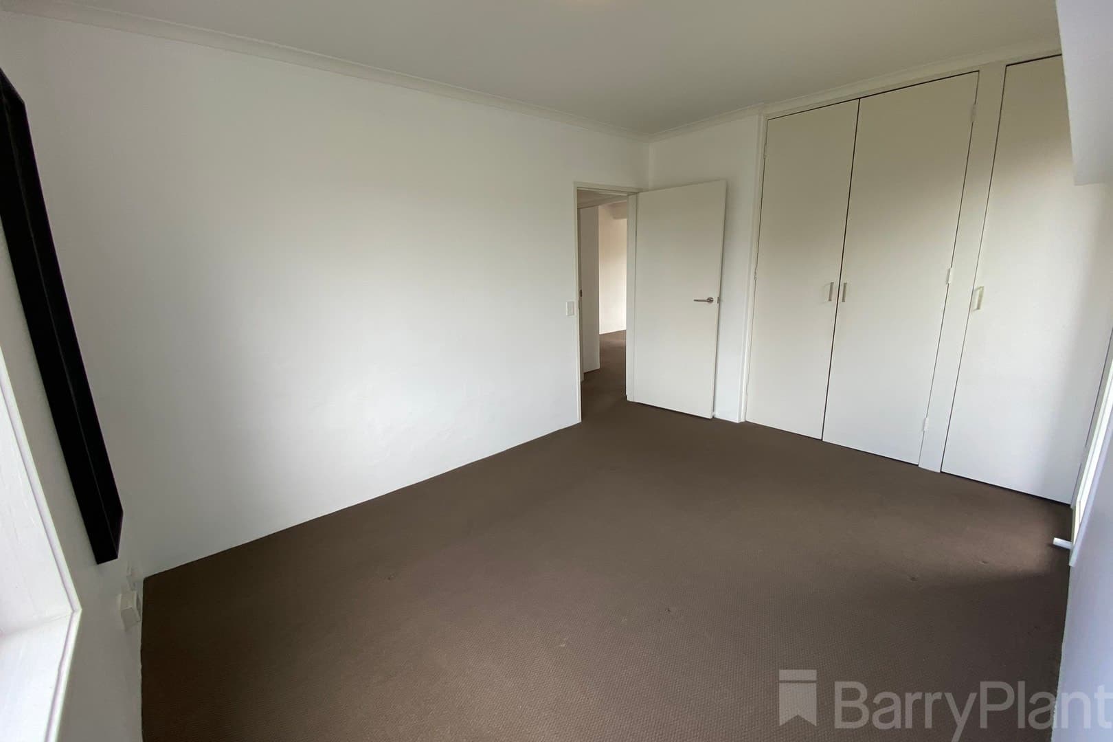 4/7 Burns AvenueClayton South, VIC 3169  - Leased, Clayton South - Thumbnail 6