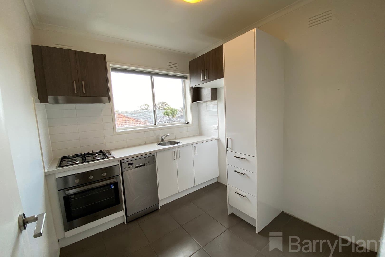 4/7 Burns AvenueClayton South, VIC 3169  - Leased, Clayton South - Thumbnail 7