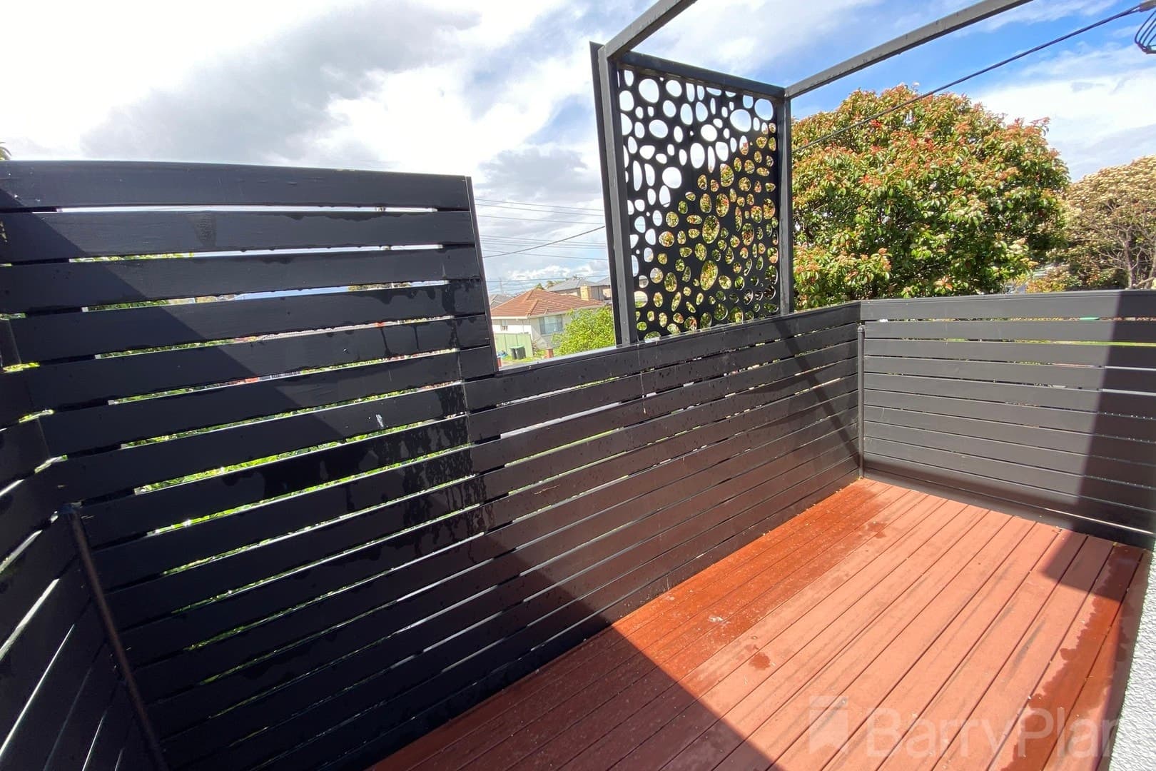 4/7 Burns AvenueClayton South, VIC 3169  - Leased, Clayton South - Thumbnail 8
