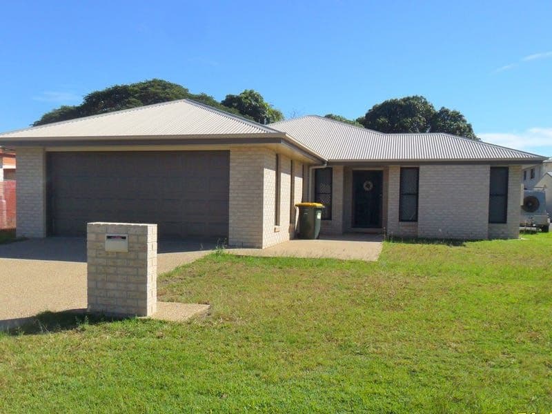 15 Goodwin Street, Bundaberg South, Bundaberg South - Thumbnail 2
