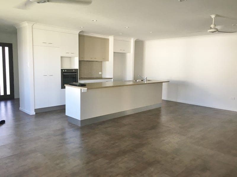 15 Goodwin Street, Bundaberg South, Bundaberg South - Thumbnail 3