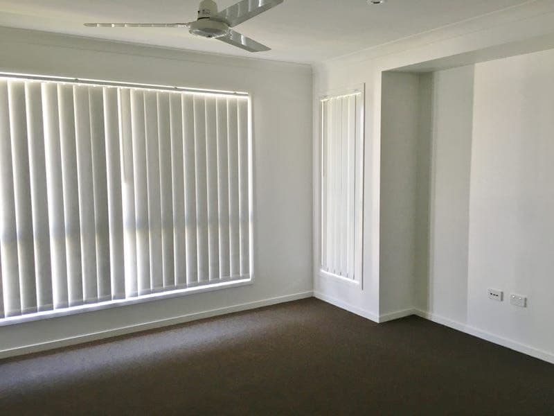 15 Goodwin Street, Bundaberg South, Bundaberg South - Thumbnail 4