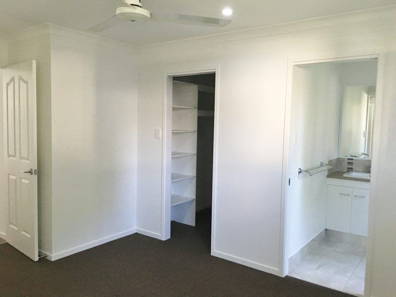 15 Goodwin Street, Bundaberg South, Bundaberg South - Thumbnail 6