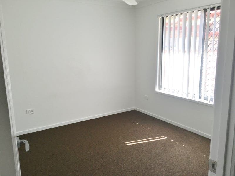 15 Goodwin Street, Bundaberg South, Bundaberg South - Thumbnail 7