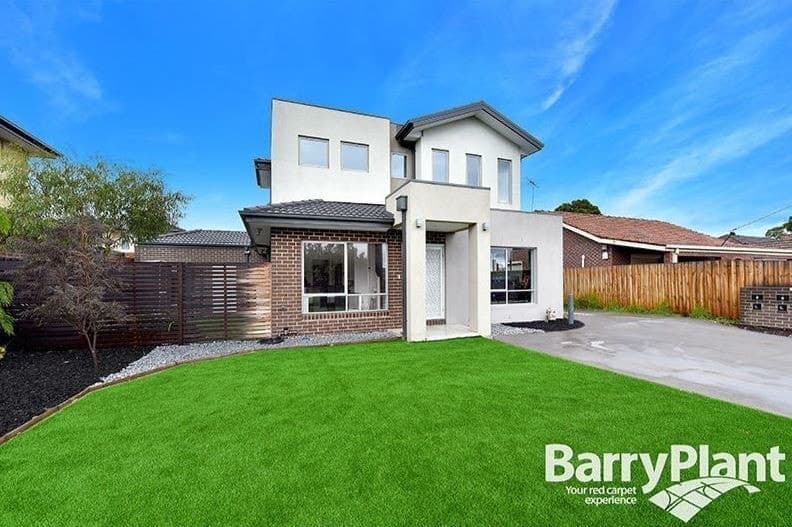 1/1174 North RoadOakleigh South, VIC 3167  - Leased, Oakleigh South - Image 1