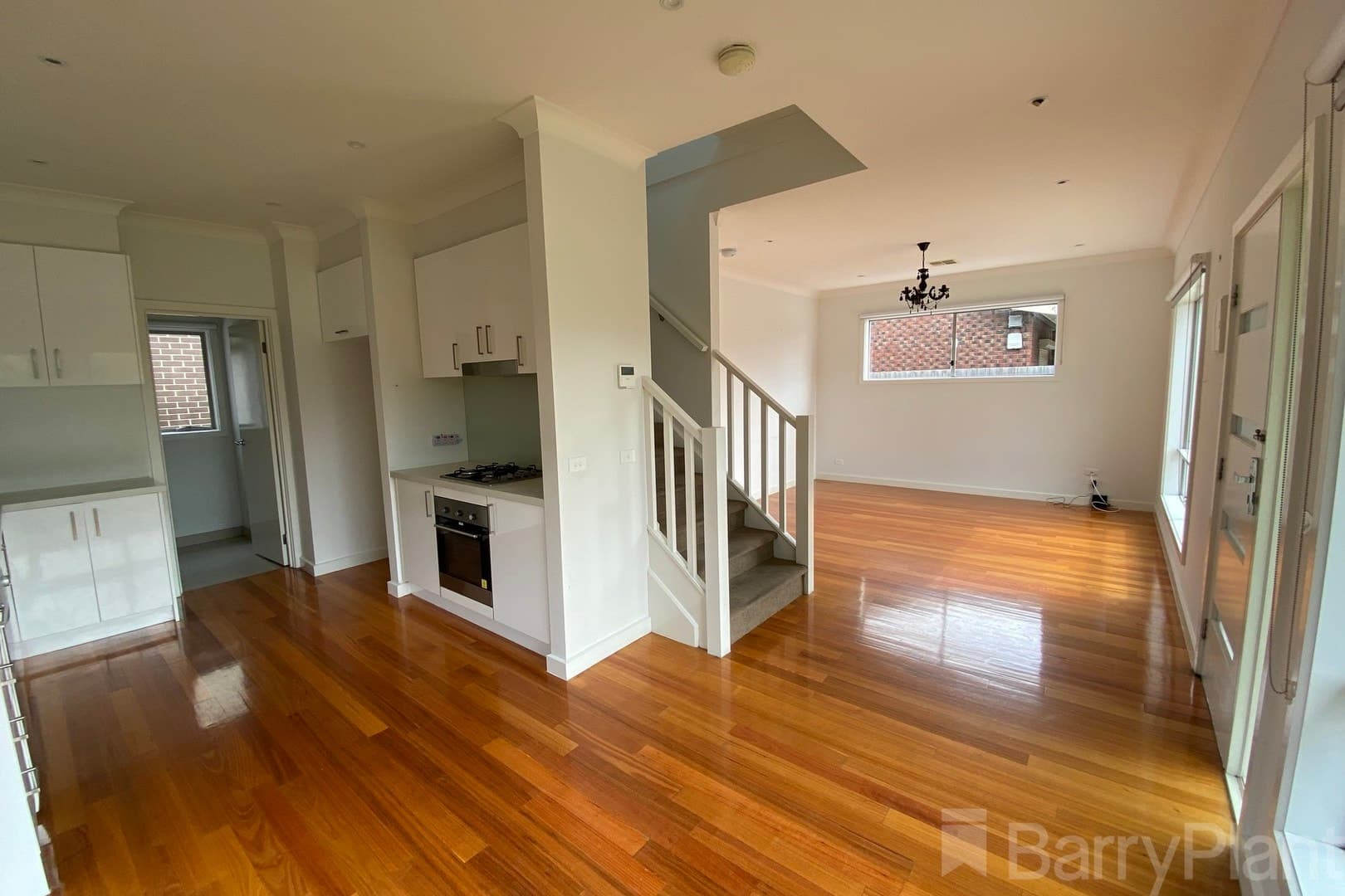 1/1174 North RoadOakleigh South, VIC 3167  - Leased, Oakleigh South - Thumbnail 2