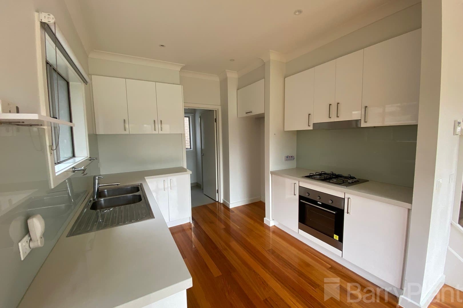 1/1174 North RoadOakleigh South, VIC 3167  - Leased, Oakleigh South - Thumbnail 3