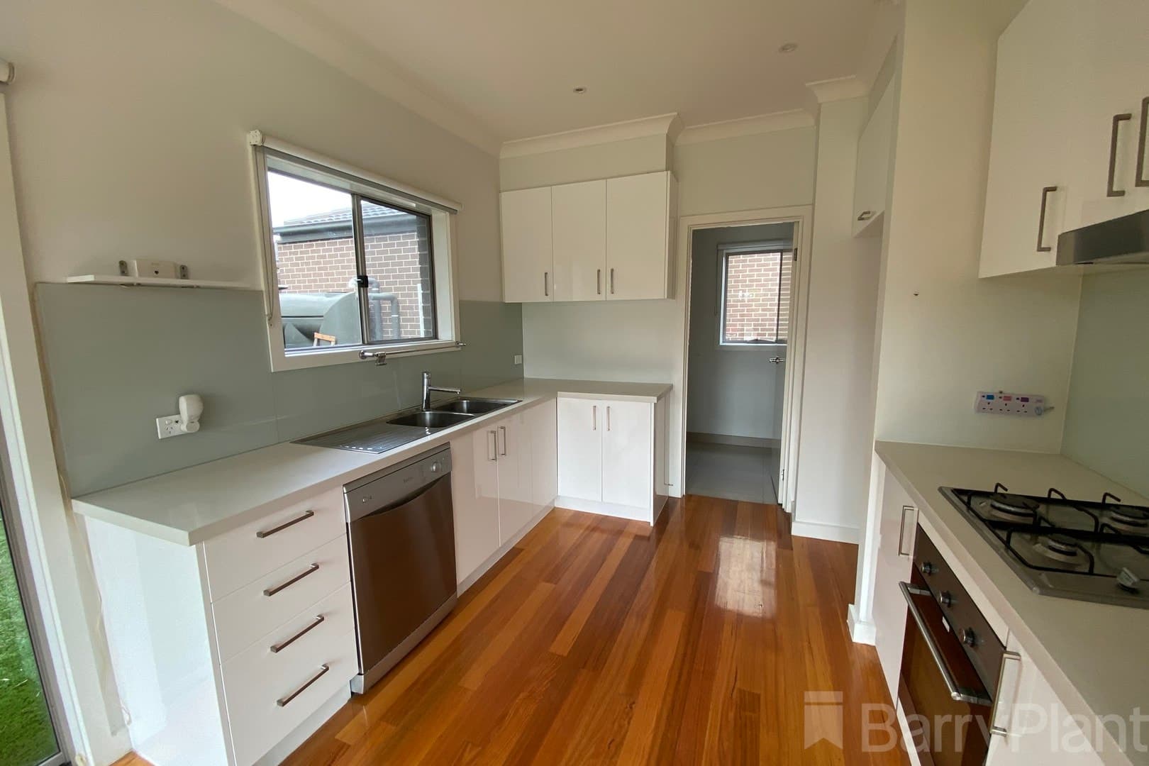 1/1174 North RoadOakleigh South, VIC 3167  - Leased, Oakleigh South - Thumbnail 4