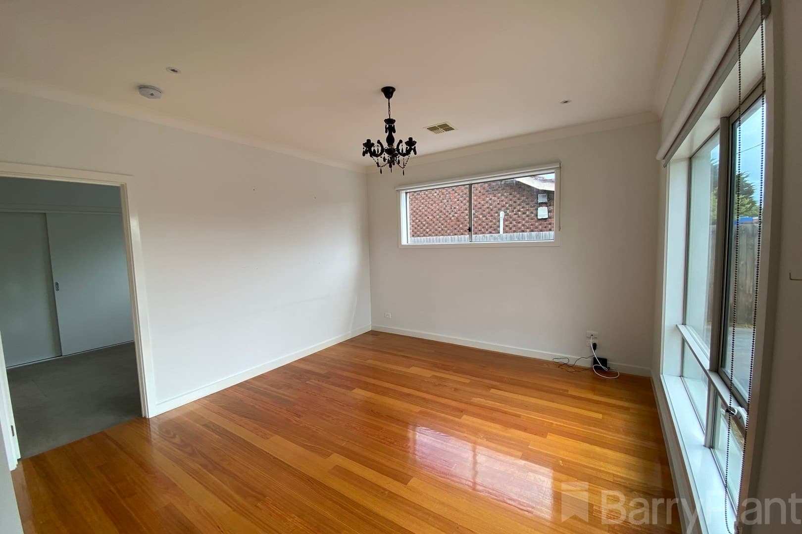 1/1174 North RoadOakleigh South, VIC 3167  - Leased, Oakleigh South - Thumbnail 5