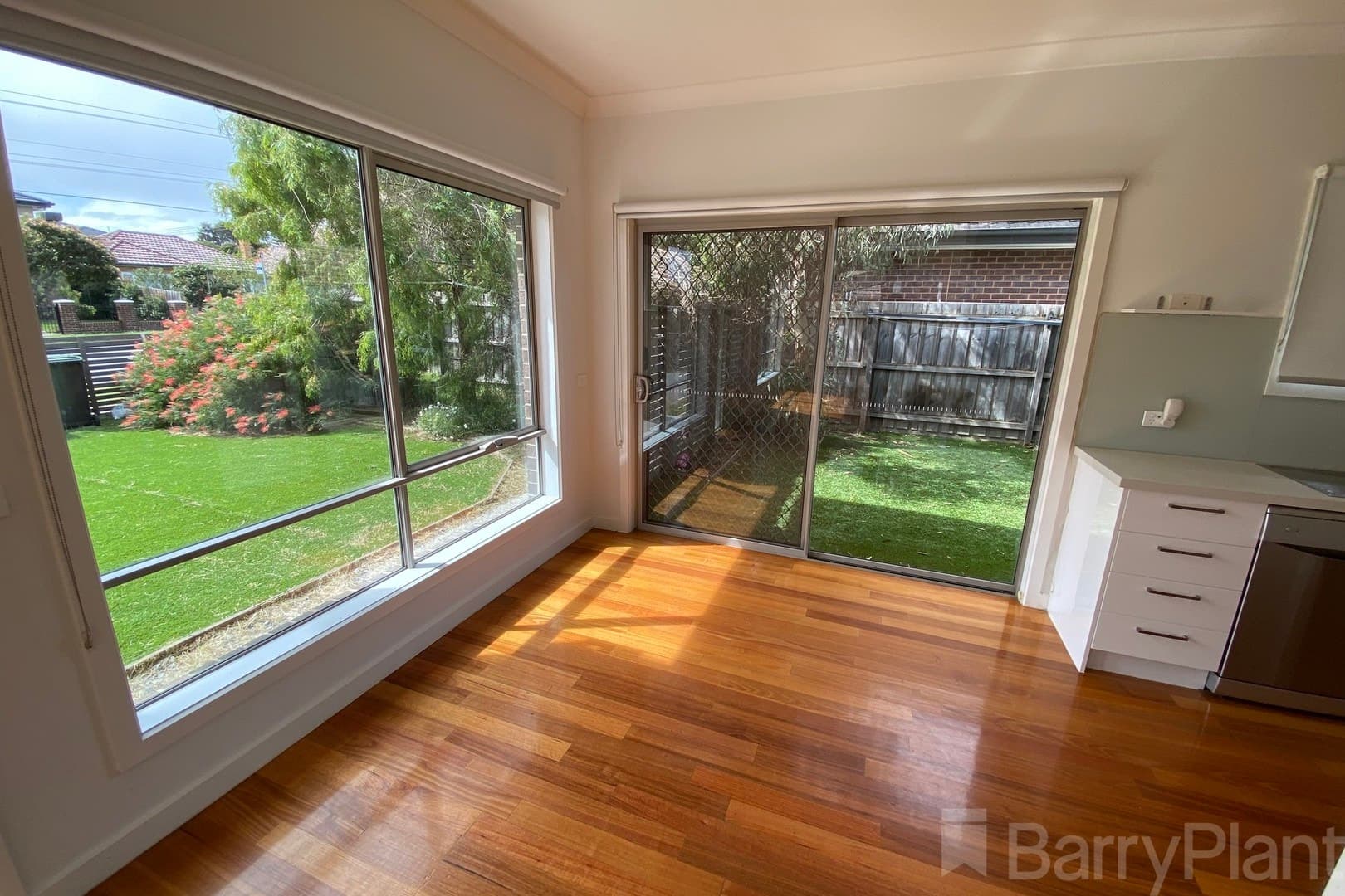 1/1174 North RoadOakleigh South, VIC 3167  - Leased, Oakleigh South - Thumbnail 6