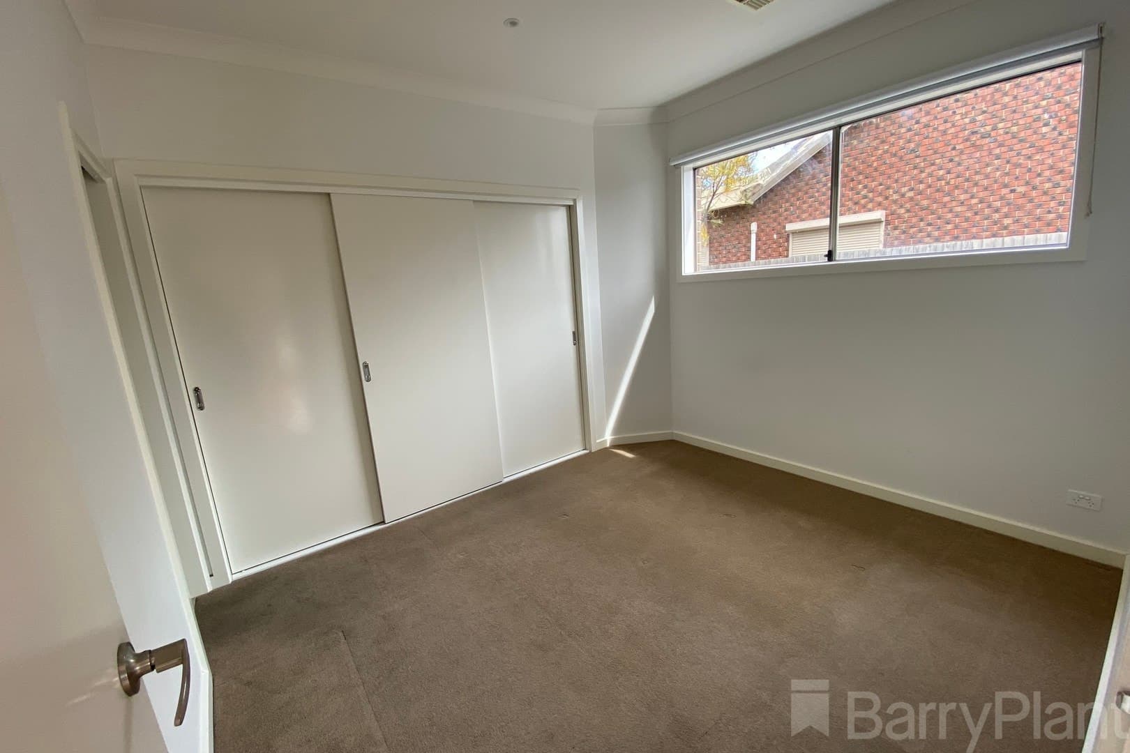 1/1174 North RoadOakleigh South, VIC 3167  - Leased, Oakleigh South - Thumbnail 7