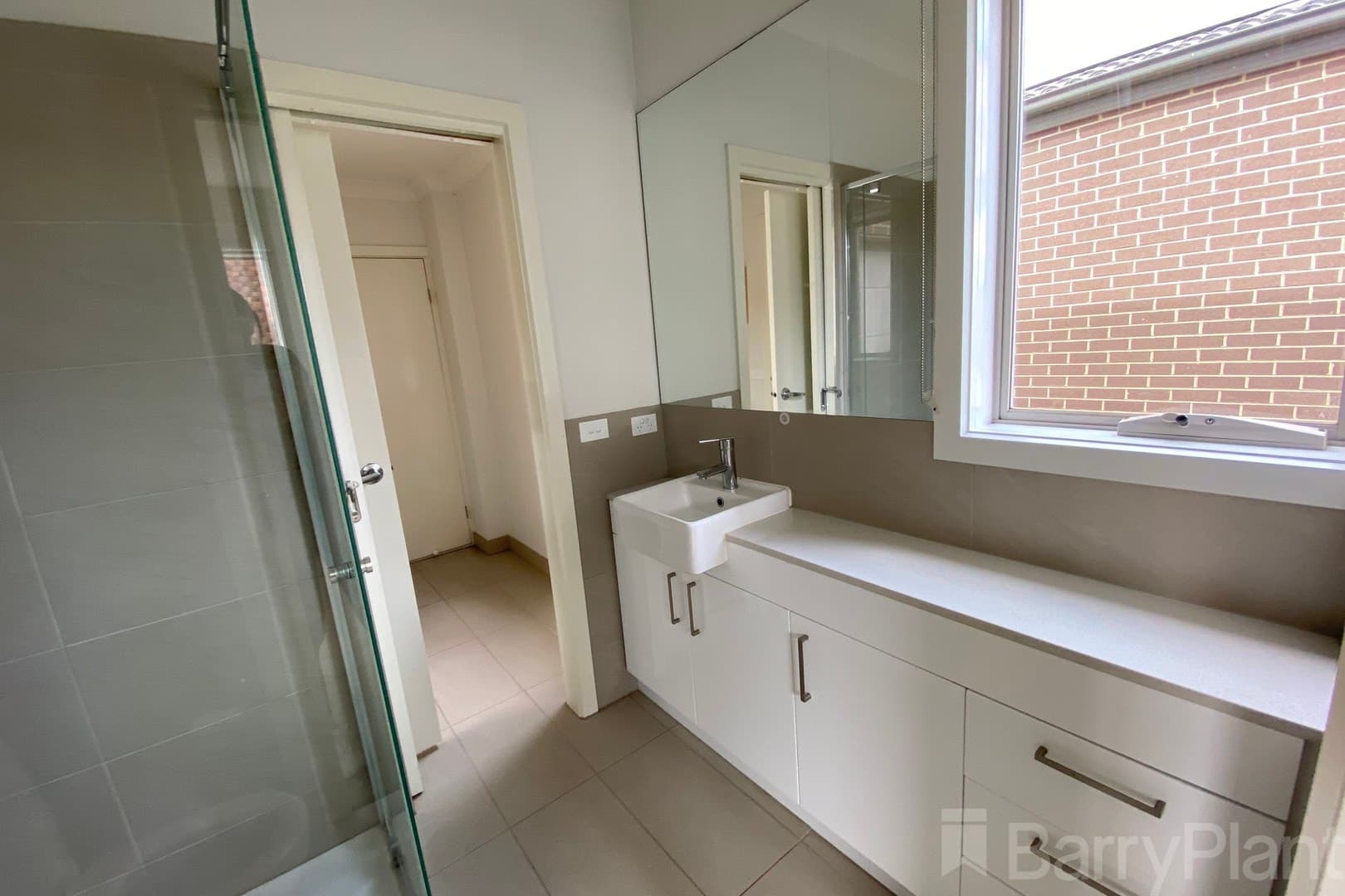 1/1174 North RoadOakleigh South, VIC 3167  - Leased, Oakleigh South - Thumbnail 8