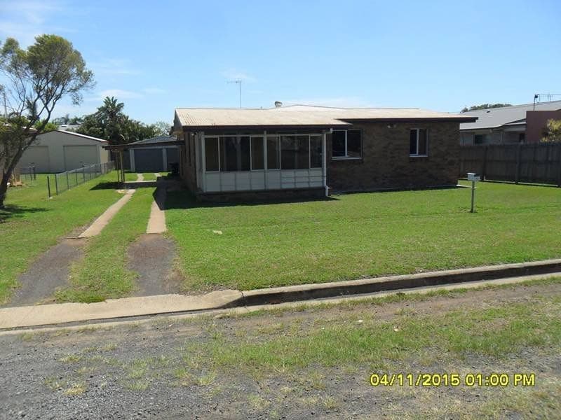 45 Baker Street, Kepnock, Kepnock - Thumbnail 2
