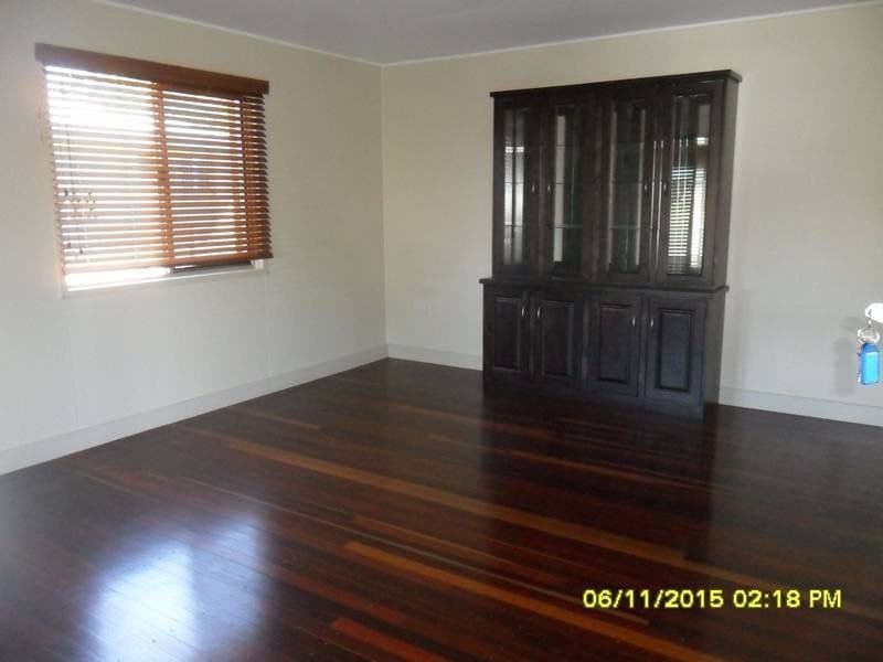 45 Baker Street, Kepnock, Kepnock - Thumbnail 4