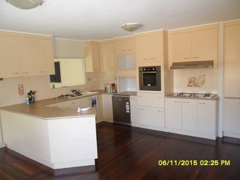 45 Baker Street, Kepnock, Kepnock - Thumbnail 5