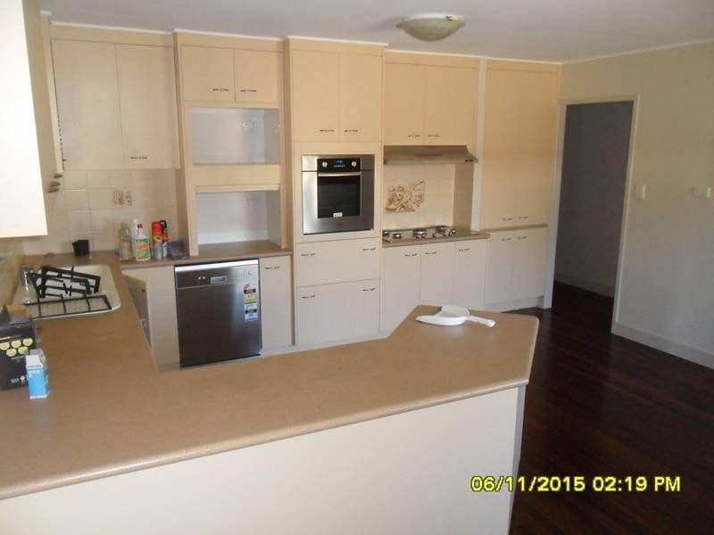 45 Baker Street, Kepnock, Kepnock - Thumbnail 6