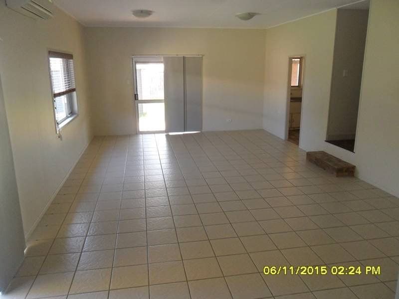 45 Baker Street, Kepnock, Kepnock - Thumbnail 7