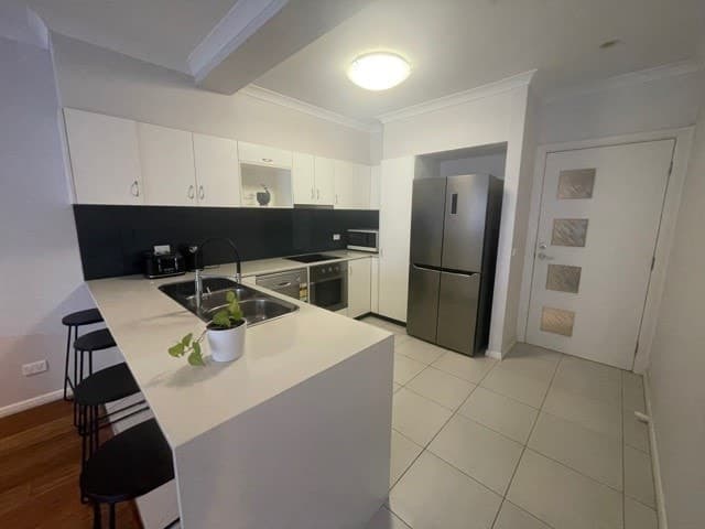 30/123 Main RoadLower Plenty, VIC 3093  - Leased, Lower Plenty - Image 1
