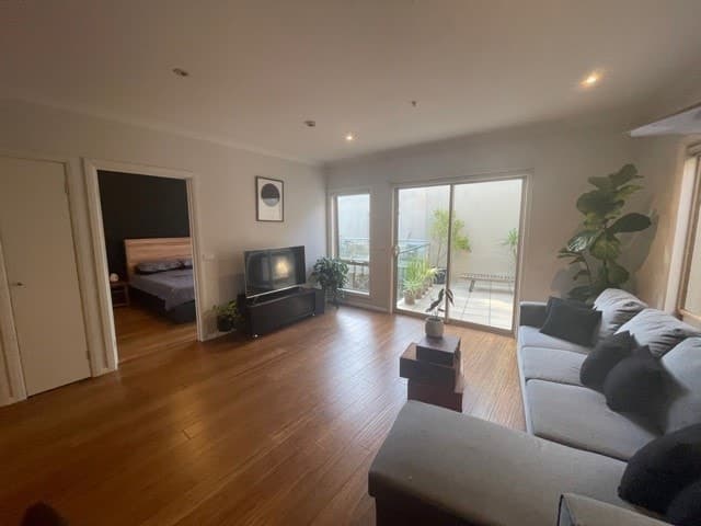 30/123 Main RoadLower Plenty, VIC 3093  - Leased, Lower Plenty - Thumbnail 2