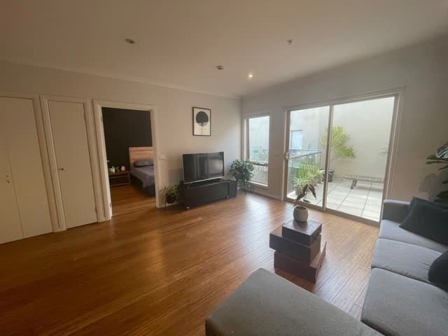 30/123 Main RoadLower Plenty, VIC 3093  - Leased, Lower Plenty - Thumbnail 3