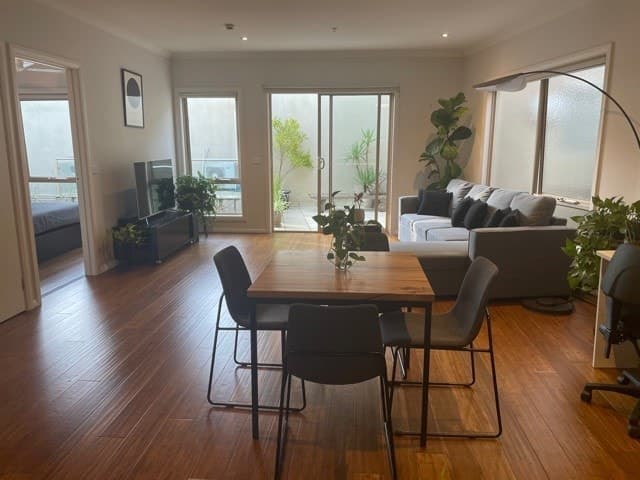 30/123 Main RoadLower Plenty, VIC 3093  - Leased, Lower Plenty - Thumbnail 4