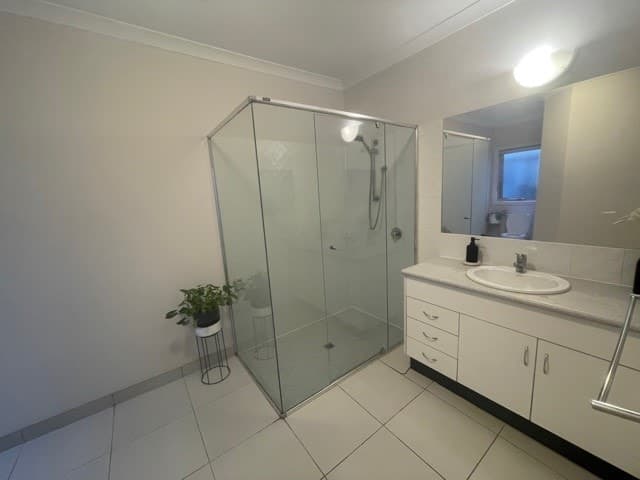 30/123 Main RoadLower Plenty, VIC 3093  - Leased, Lower Plenty - Thumbnail 5