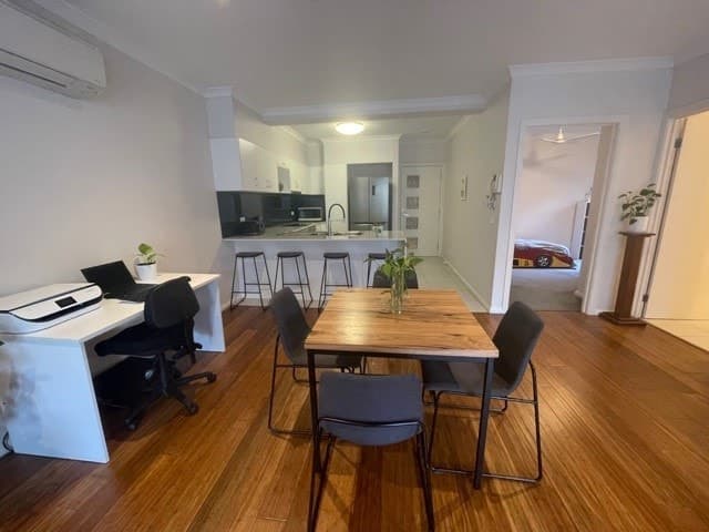 30/123 Main RoadLower Plenty, VIC 3093  - Leased, Lower Plenty - Thumbnail 6